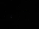 01 : 36
