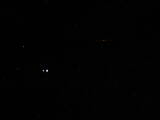 01 : 40