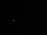 01 : 44