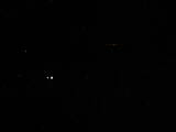 01 : 48