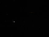 01 : 52