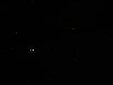 01 : 56