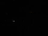 02 : 00