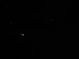 02 : 04