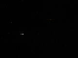 02 : 08