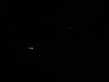 02 : 16