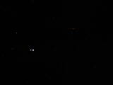 02 : 32