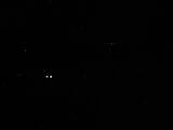 02 : 40