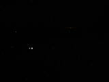 02 : 48