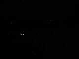 02 : 52