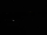 02 : 56