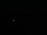03 : 00