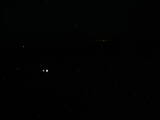 03 : 04