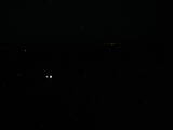 03 : 08