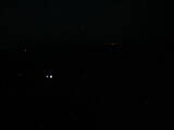 03 : 12