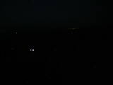 03 : 16