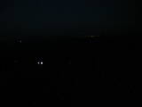 03 : 20