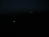 03 : 24