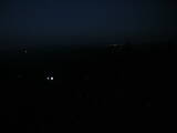 03 : 28