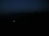 03 : 32