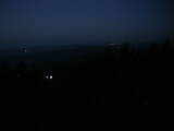 03 : 36