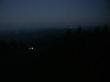 03 : 40