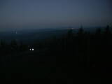 03 : 44