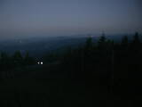 03 : 48