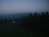03 : 52