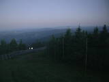 03 : 56