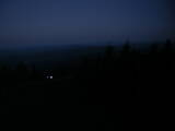 04 : 00