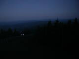 04 : 04