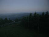 04 : 12