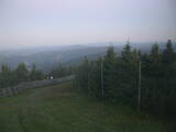 04 : 20