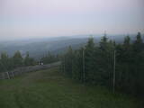 04 : 24