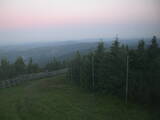04 : 36