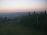 05 : 00