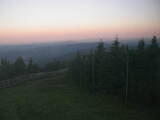05 : 04