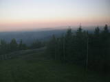 05 : 08
