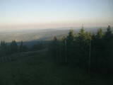 05 : 40