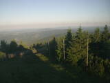 06 : 08