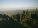 06 : 12