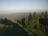 06 : 20