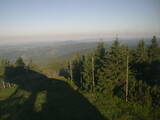 06 : 28