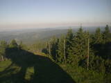 06 : 32