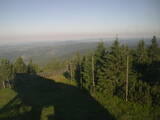 06 : 40