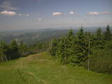 10 : 16