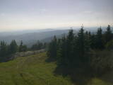 17 : 44