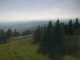 17 : 52