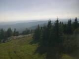 18 : 04